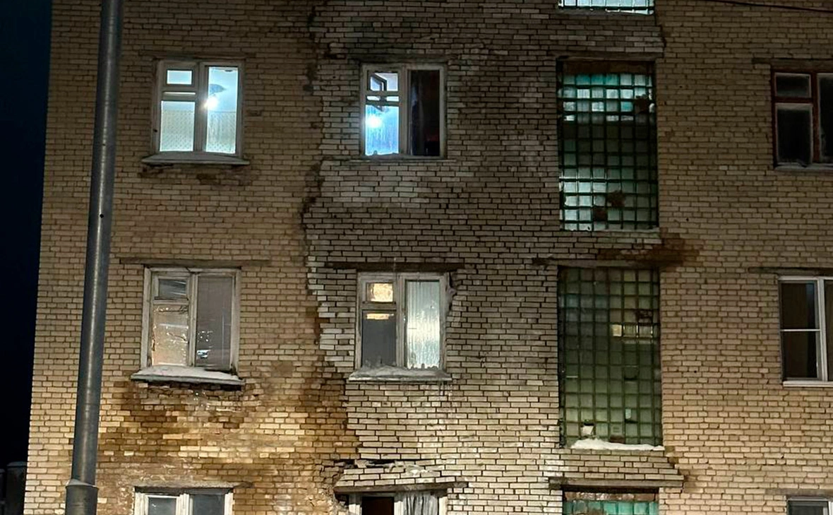 DAkulovSP / Telegram