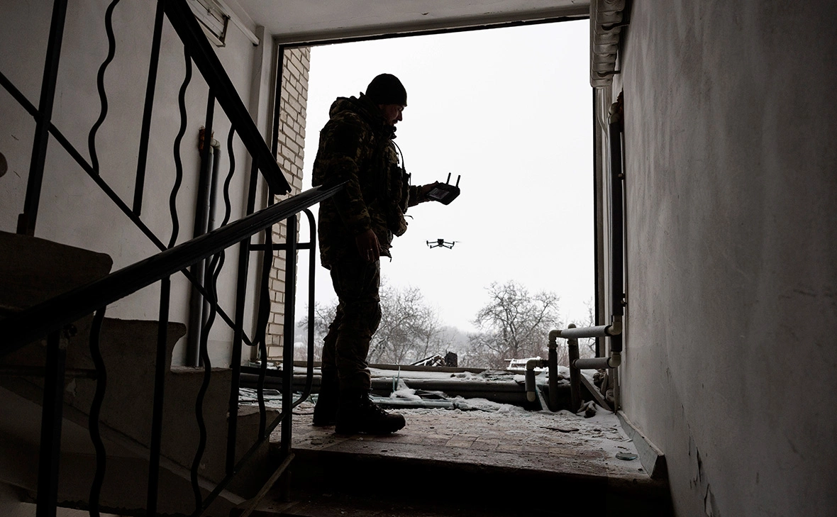 John Moore / Getty Images