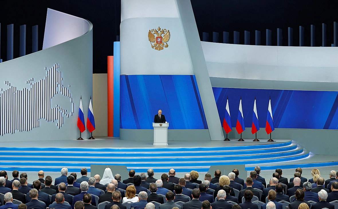 Евгения Новоженина / Reuters