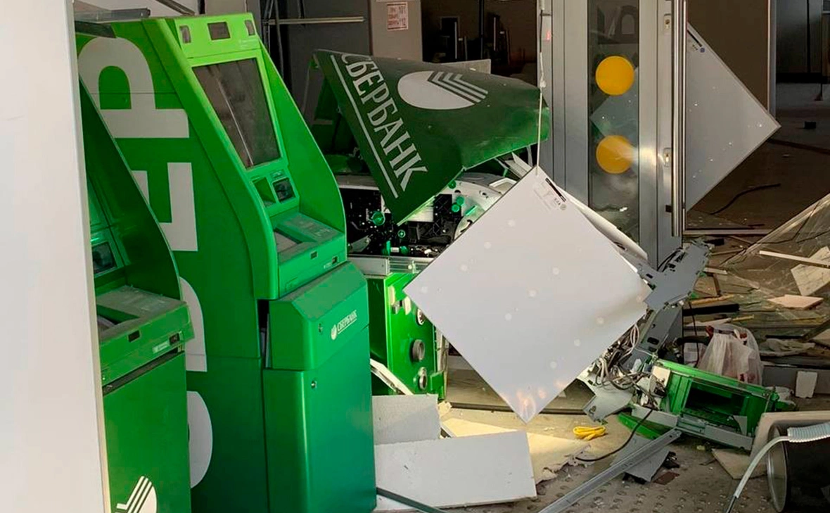 Прокуратура Омской области