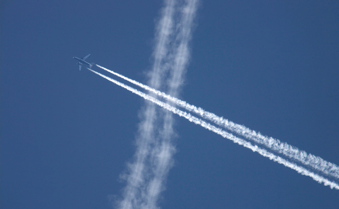 J.W.Alker / Global Look Press