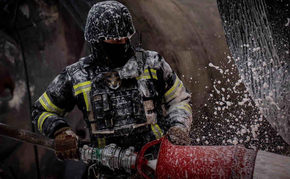 dsns_telegram / Telegram