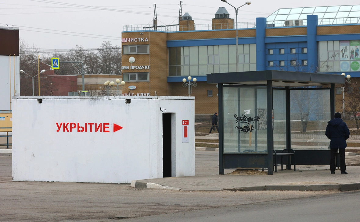 Таисия Лисковец / РИА Новости