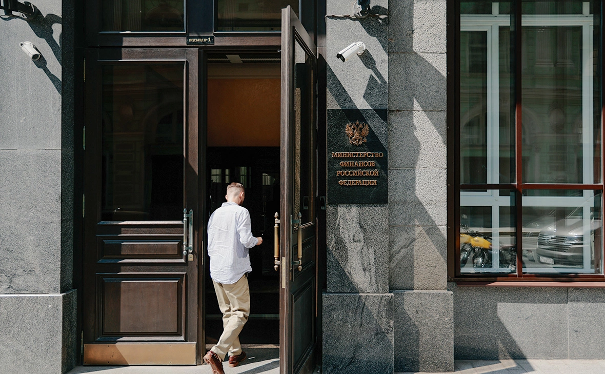 Михаил Гребенщиков / РБК