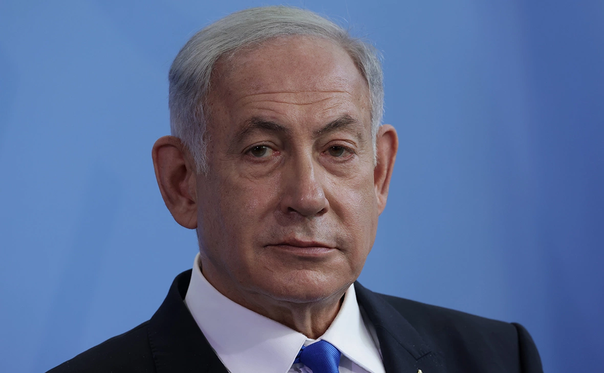 Sean Gallup / Getty Images