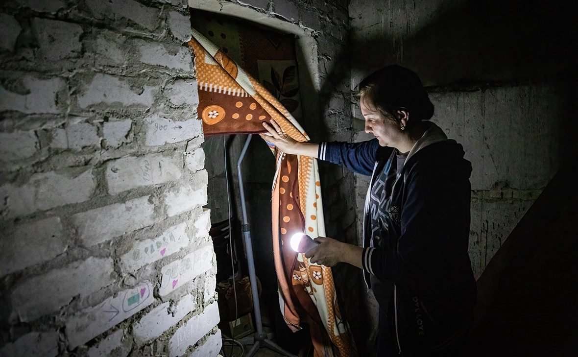 Alex Chan Tsz Yuk / Global Look Press