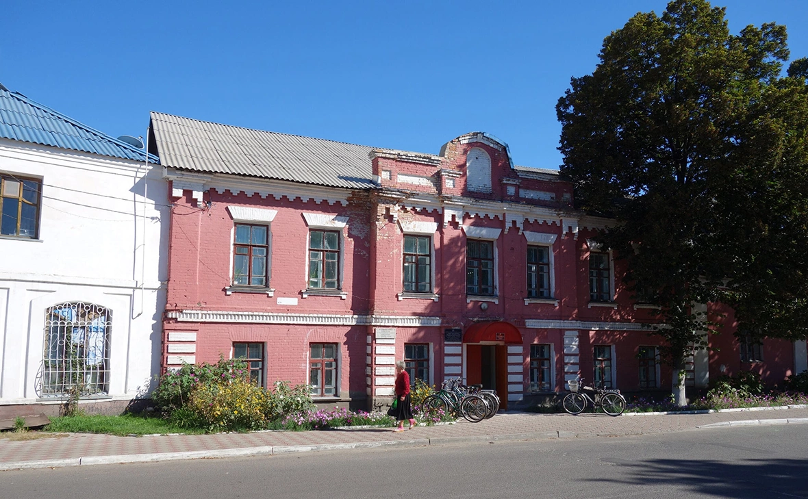 Amber_Cheetah / Wikipedia