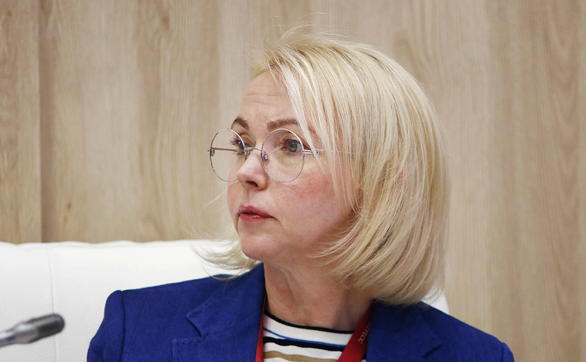 Максим Константинов / Global Look Press