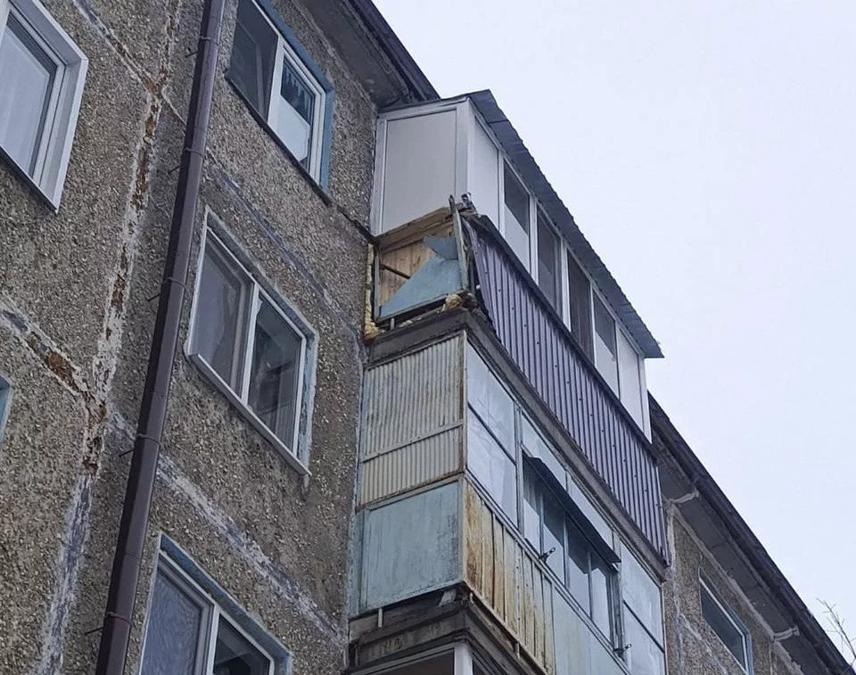 администрации Кировского и Московского районов Казани