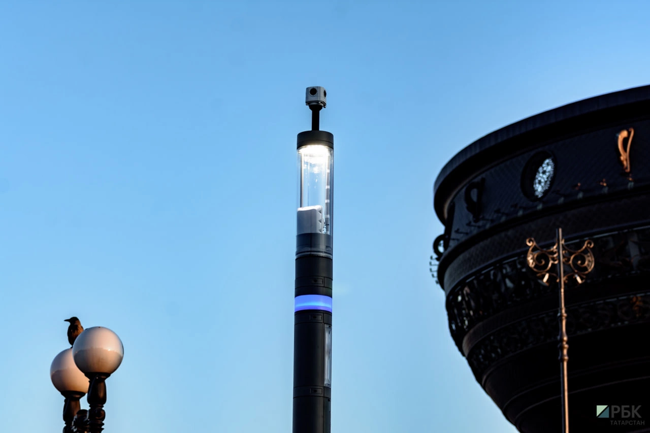 РБК Татарстан