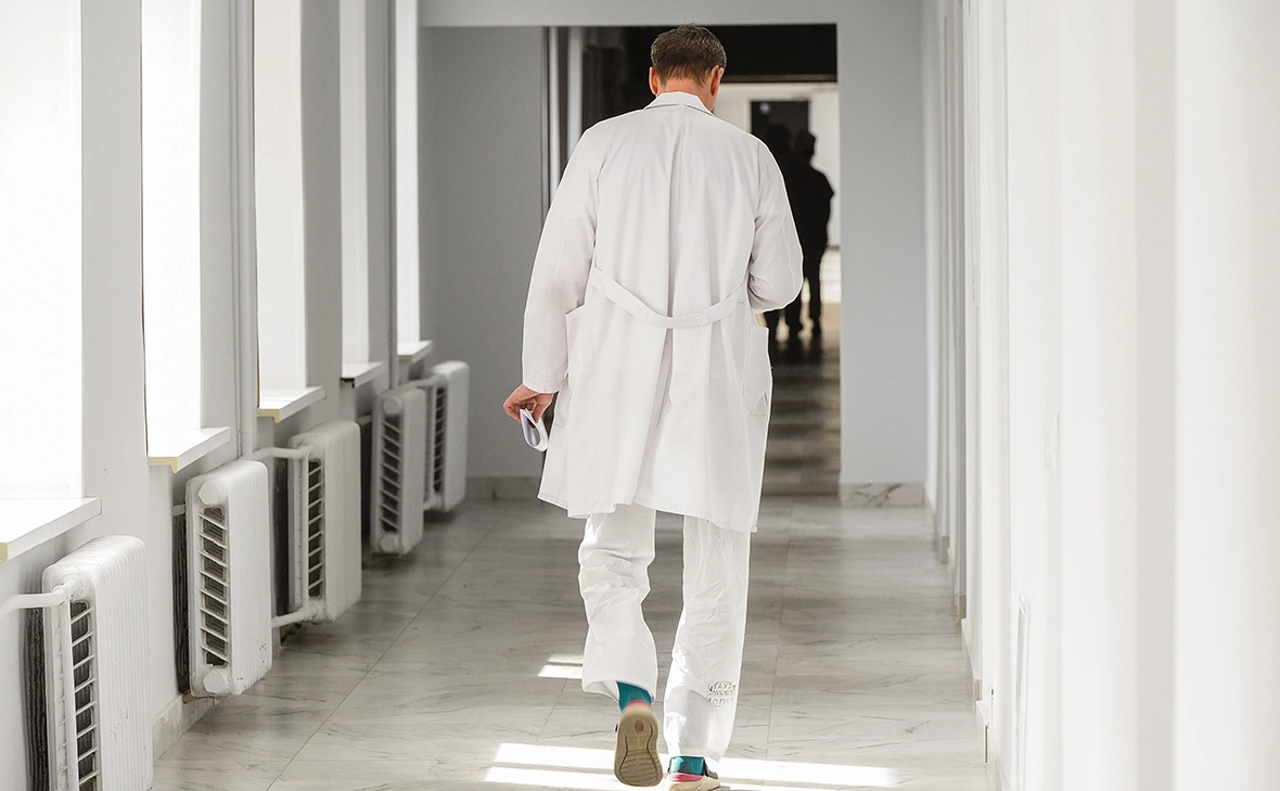 Вадим Ахметов / URA.ru / Global Look Press