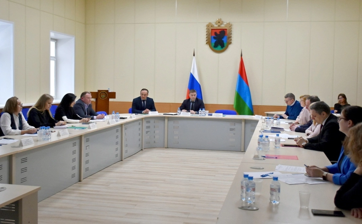 gov.karelia.ru
