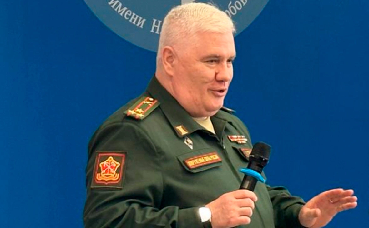 НГЛУ имени Н.А. Добролюбова