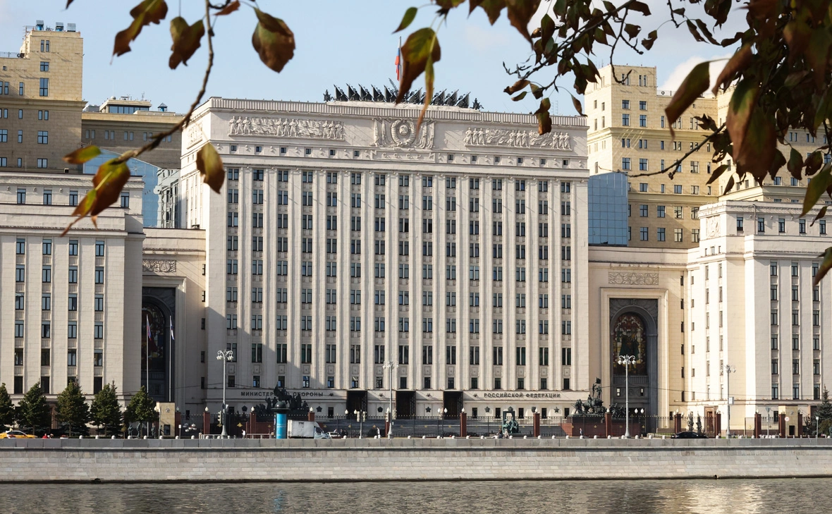 Валерий Шарифулин / ТАСС