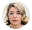«Ядрена мать» и «дронономика»: яркие цитаты первого дня ПМЭФ