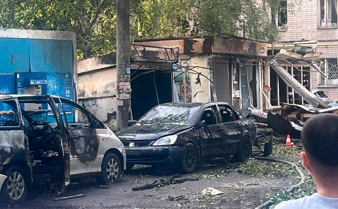 Фото: vesti_dezhurnaya_chast / Telegram
