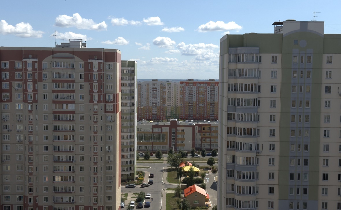 Фото:  РБК Черноземье