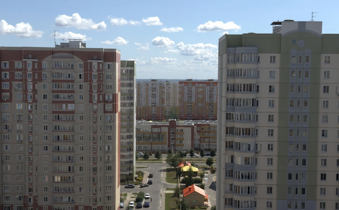  РБК Черноземье