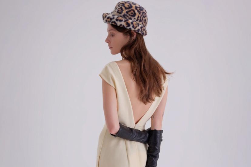 AsD Charity Dream Drop