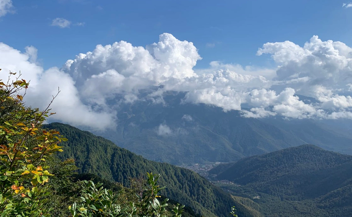 ЮРПСО МЧС России