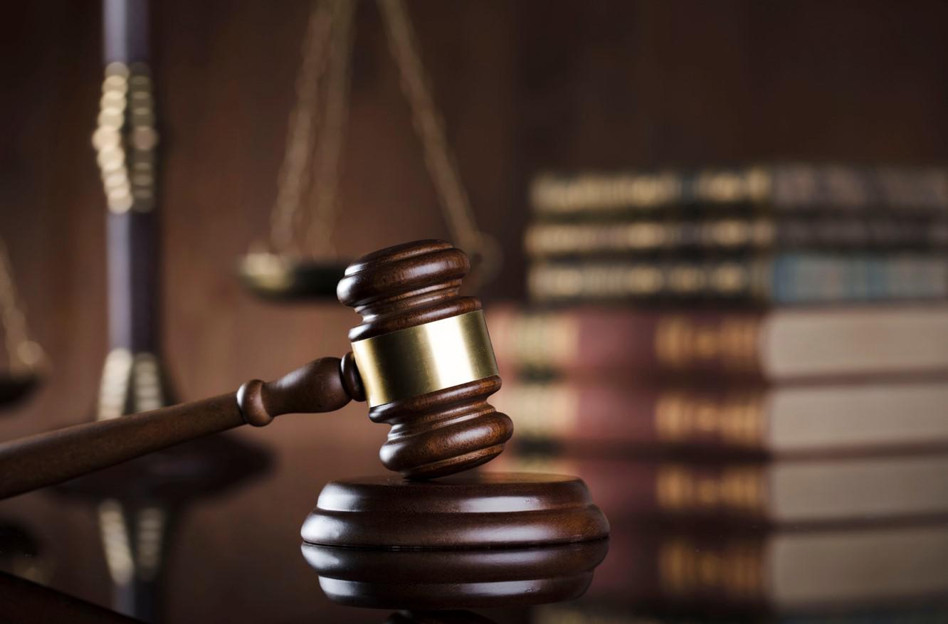 Подтвердить свое право на собственность можно разными способами