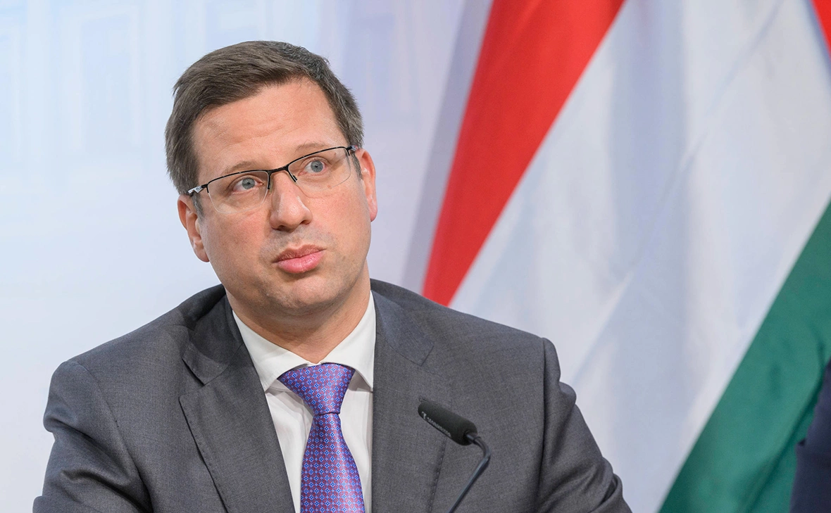 Martin Juen / IMAGO / Global Look Press