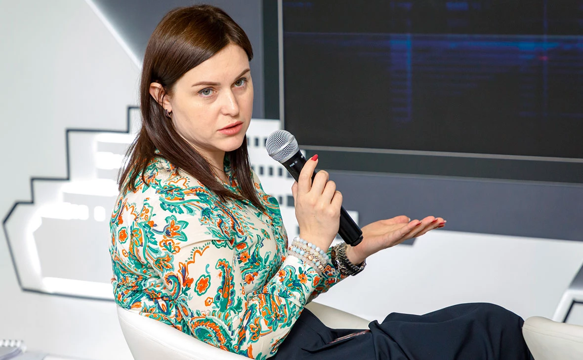 Минстрой ДНР / VK