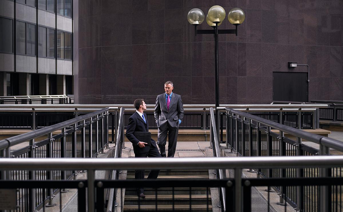 Фото:Gary Burchill / Global Look Press