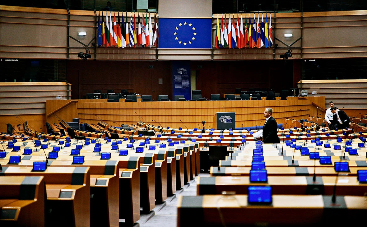 Alexandros Michailidis / Shutterstock