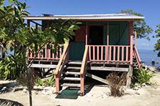 Фото: Terry Tao / The Corcoran Group