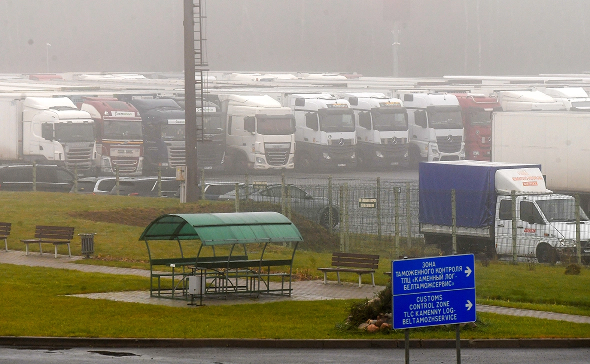 Денис Викторов / ТАСС