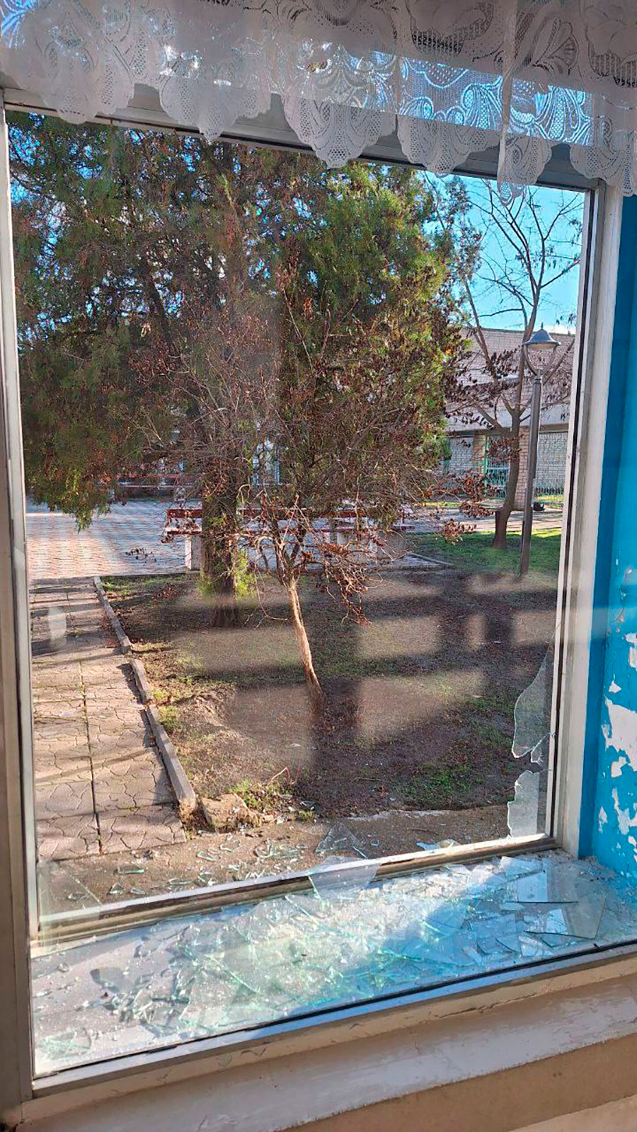 Фото: Pukhov_M / Telegram