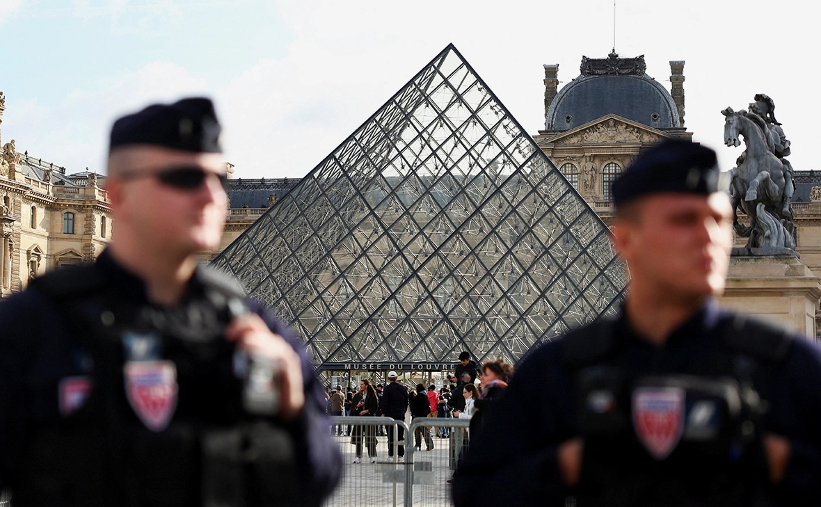 Abdul Saboor / Reuters