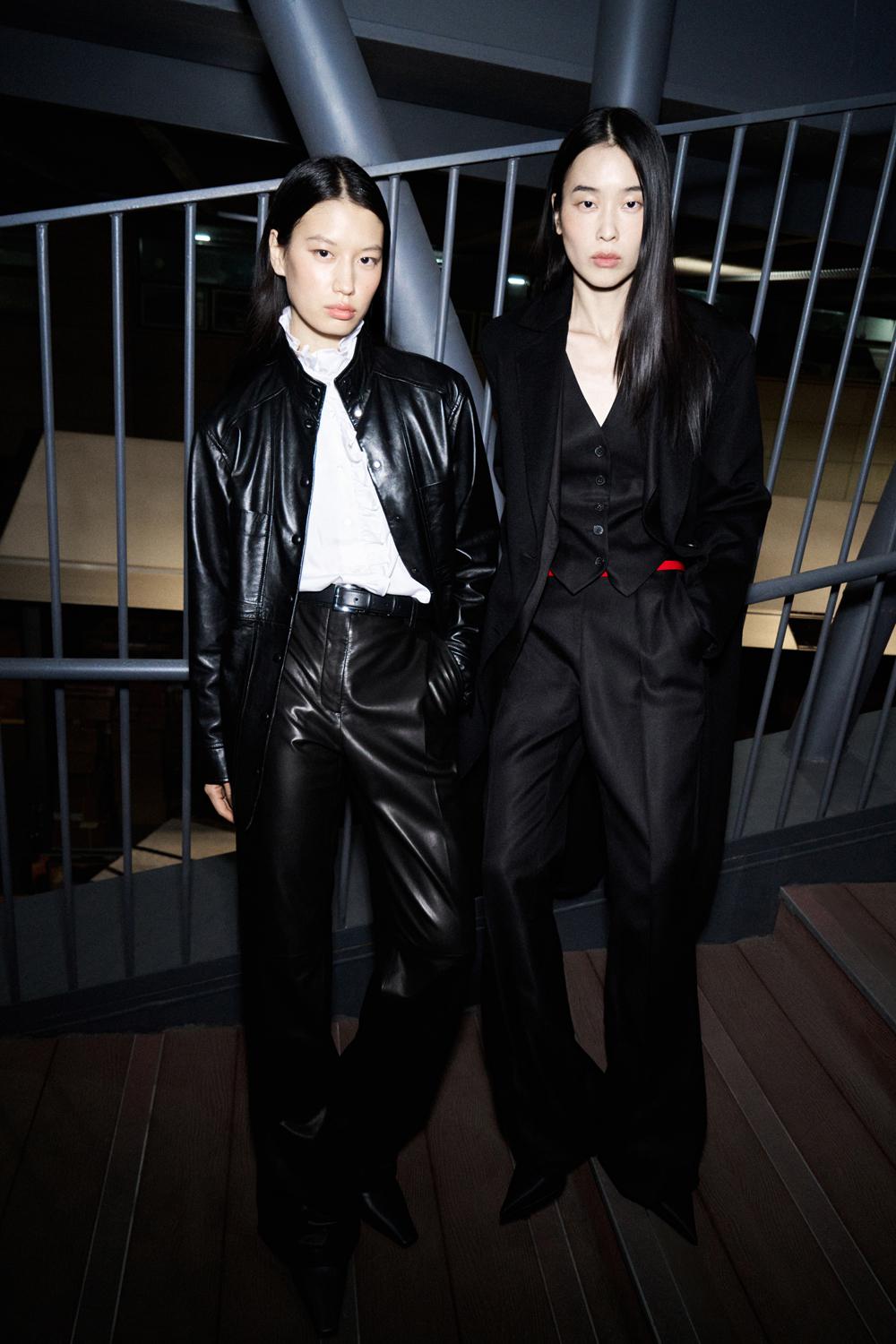 Фото: пресс-служба MVST