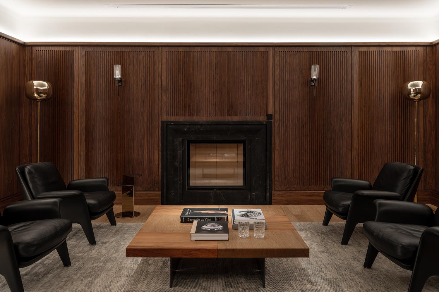 Фото: Михаил Лоскутов