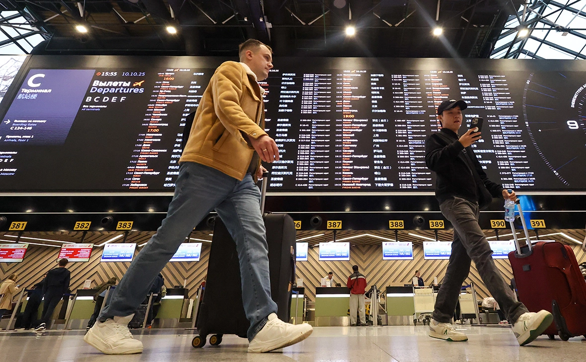 Алексей Белкин / NEWS.ru / Global Look Press