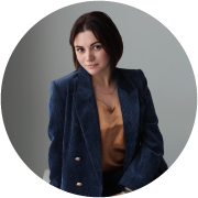 Дамоклов ключ: девелоперы Юга рассказали о главных событиях 2025 г.