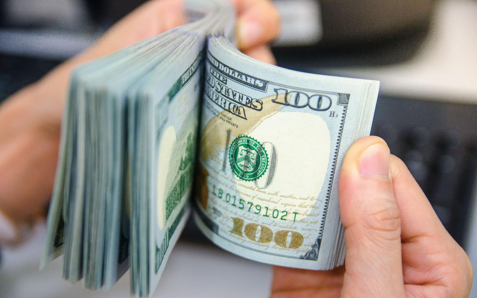 Фото: Shutterstock