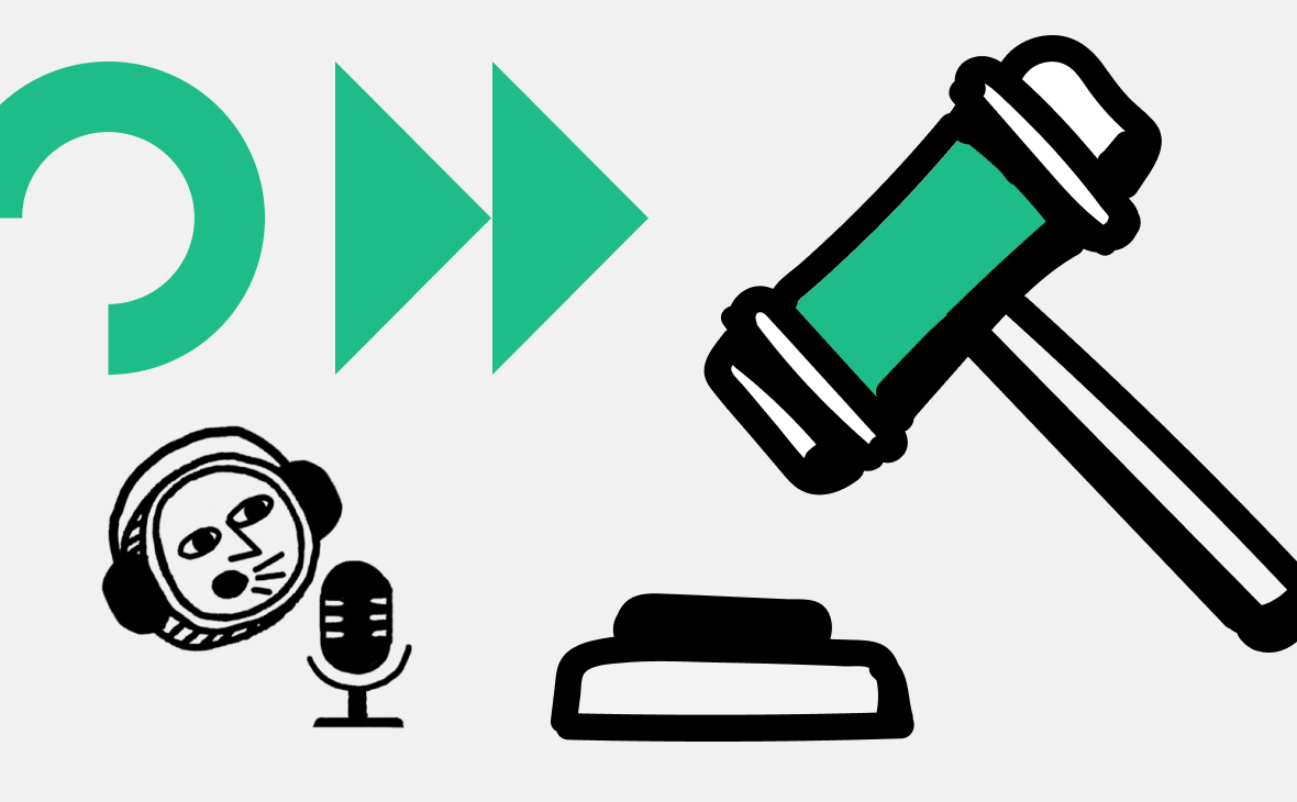 «Все дела пересмотрят». Почему КС встал на сторону владельцев криптовалют