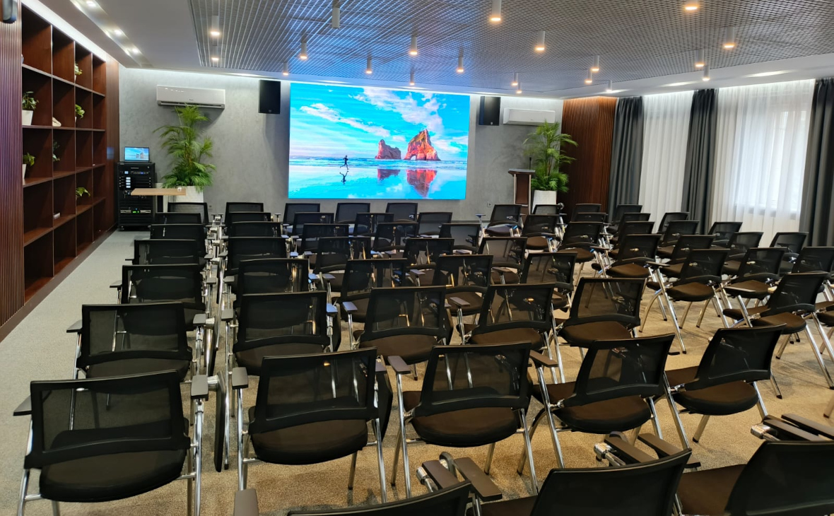 РБК Черноземье