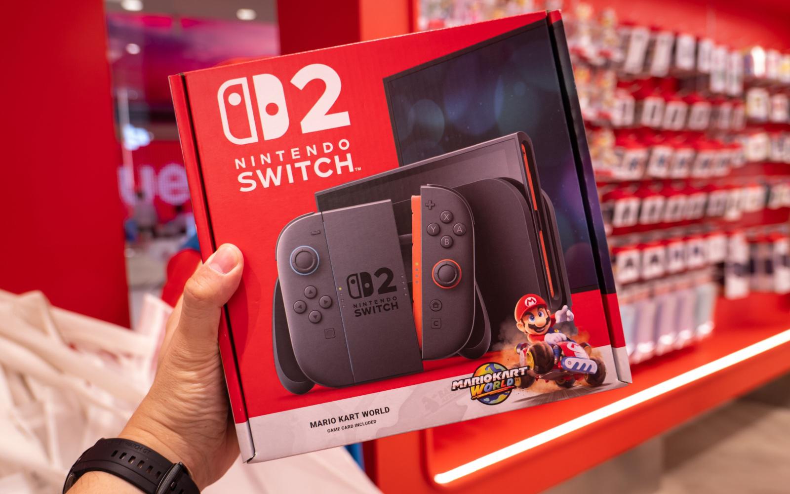 Фото: Shutterstock