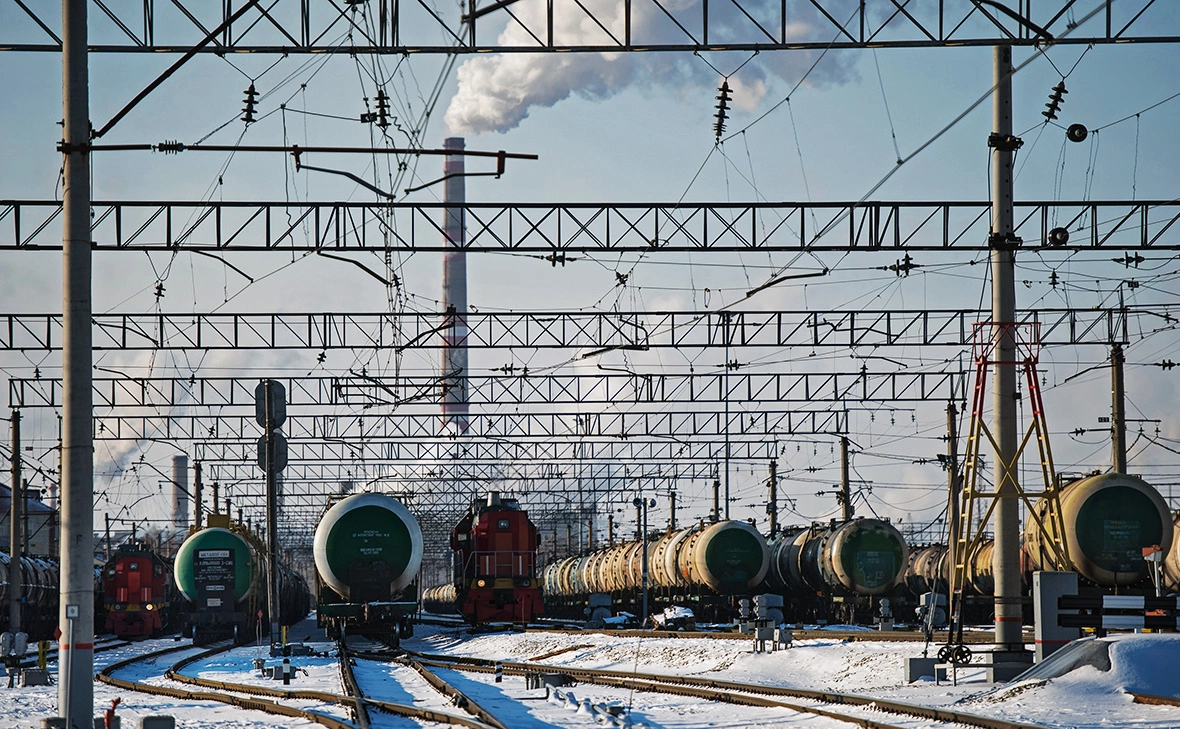 Алексей Мальгавко / РИА Новости