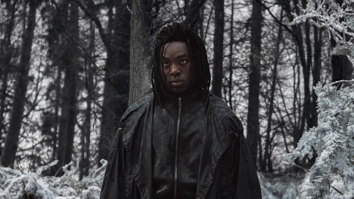 Новый «Гарри Поттер» от HBO: скандал вокруг Снейпа и реакция фанатов