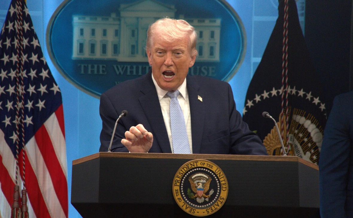 Li Rui / Global Look Press