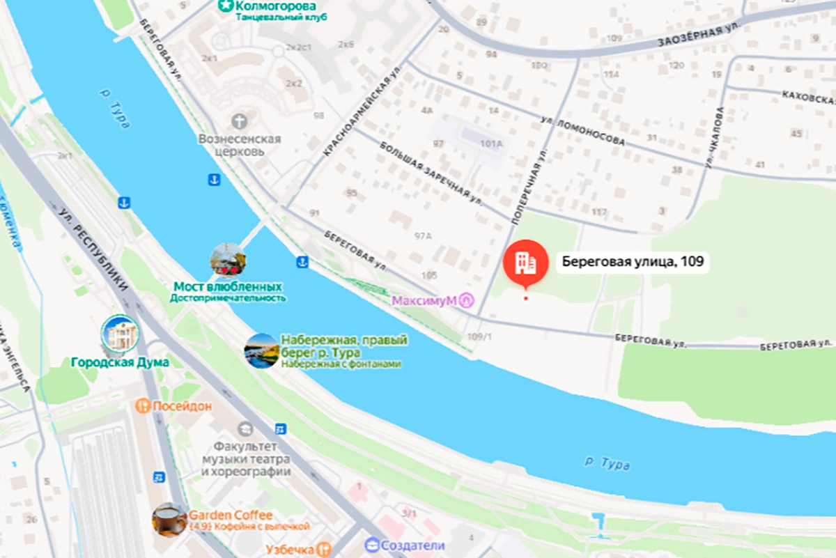 Почти всегда салют на 9 мая хорошо виден из разных частей города, особенно с последних этаже высоток