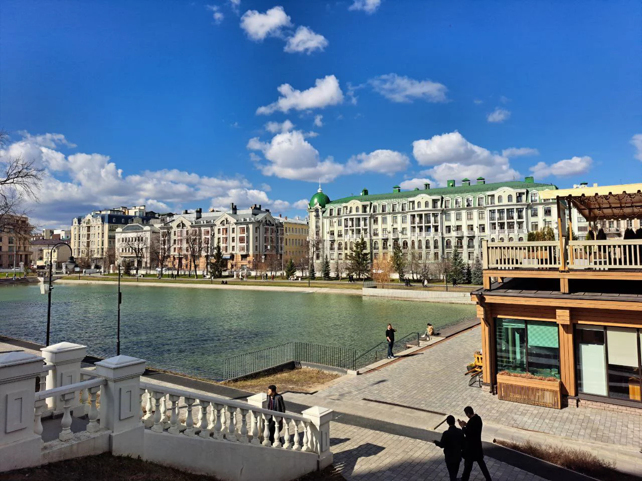 РБК Татарстан