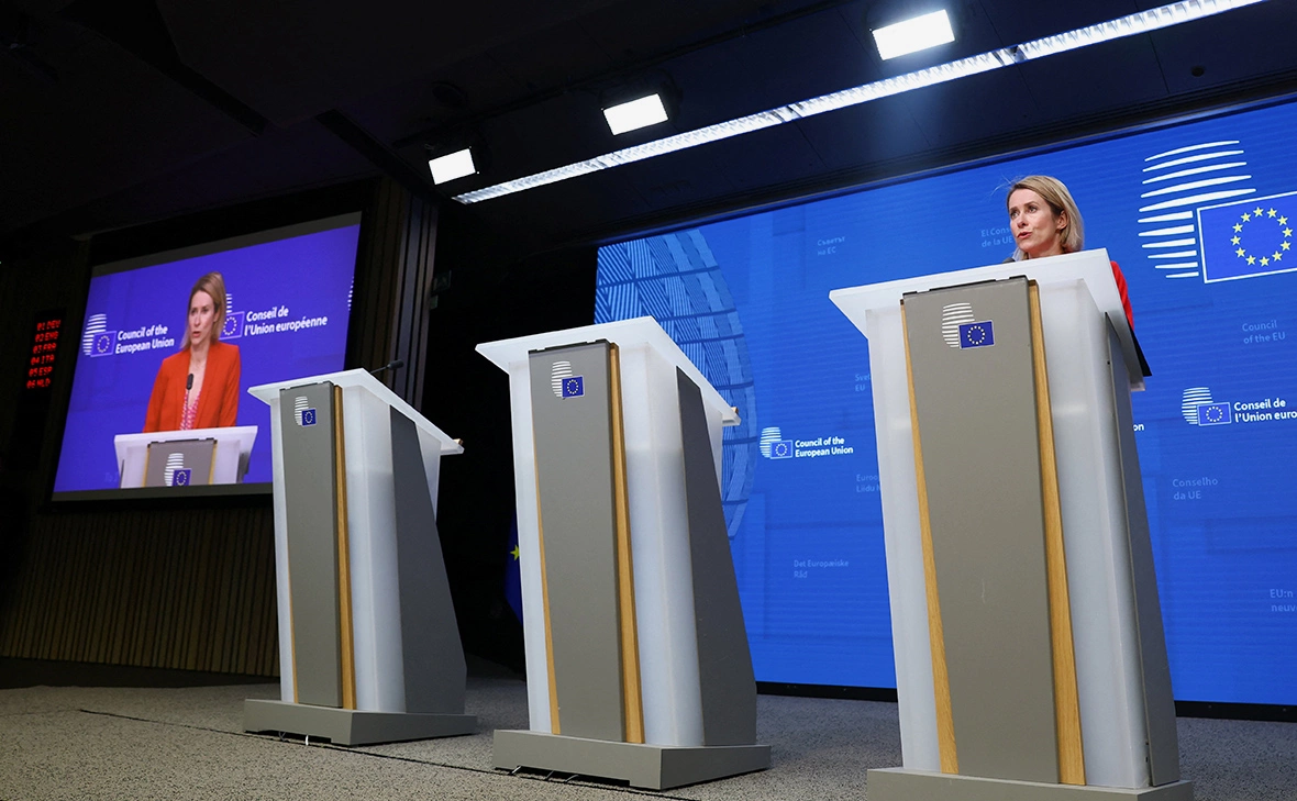 Yves Herman / Reuters