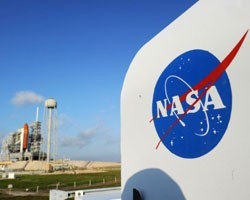 NASA отказалось расследовать крушение российского спутника "Фобос-Грунт"