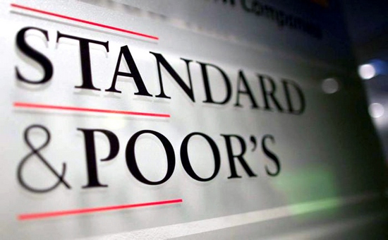 Агентство Standard & Poor`s оставило Уфе спекулятивный рейтинг