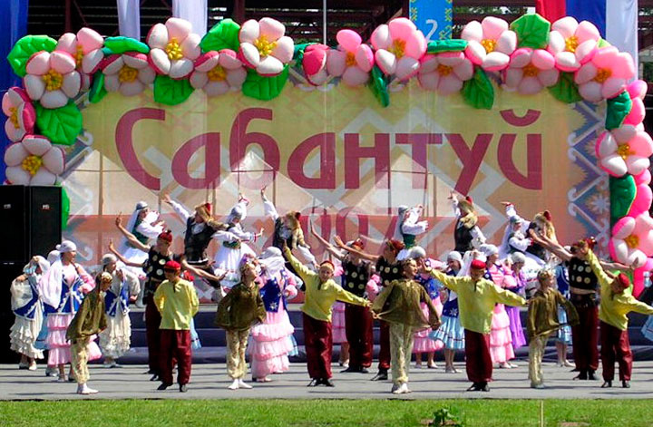 Фото с сайта&nbsp;tatar-congress.org
